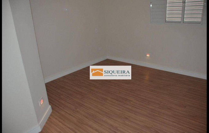 Imagem Casa de Condomínio com 3 Quartos à Venda, 190 m² em Vila Rica - Sorocaba