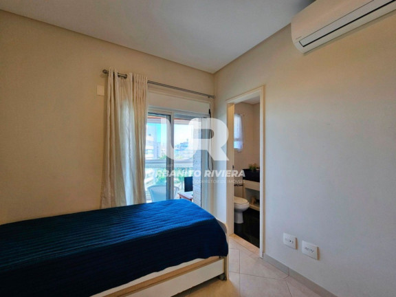 Imagem Imóvel com 4 Quartos à Venda, 184 m² em Riviera | Módulo 07 - Bertioga Imagem Imóvel com 4 Quartos à Venda, 184 m² em Riviera | Módulo 07 - Bertioga