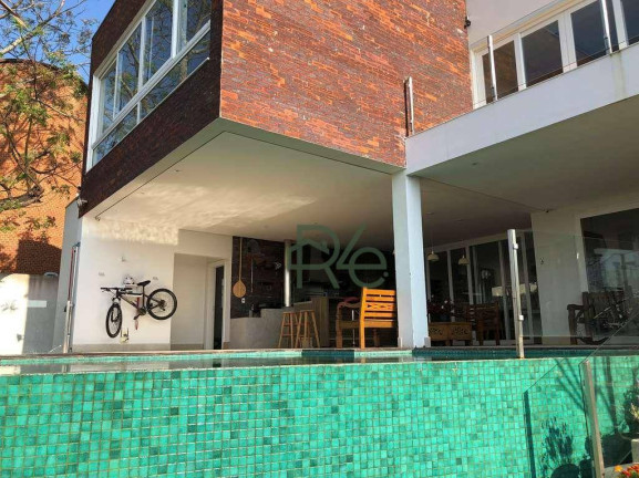 Imagem Casa com 4 Quartos para Alugar, 550 m² em Fazendinha - Carapicuíba Imagem Casa com 4 Quartos para Alugar, 550 m² em Fazendinha - Carapicuíba
