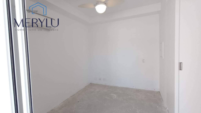 Imagem Apartamento com 2 Quartos à Venda, 85 m² em Bela Vista - São Paulo Imagem Apartamento com 2 Quartos à Venda, 85 m² em Bela Vista - São Paulo