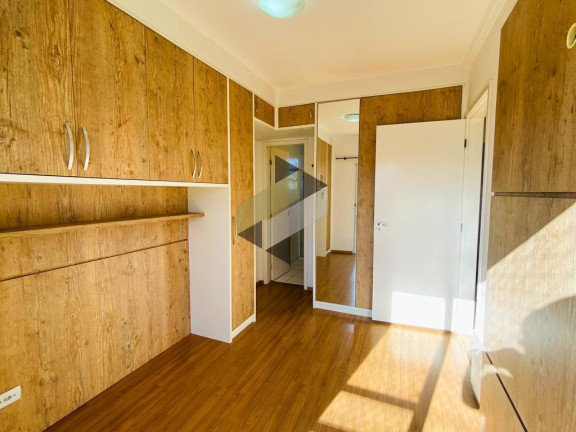 Imagem Casa com 3 Quartos à Venda, 140 m² em Bairro Da Vossoroca - Sorocaba Imagem Casa com 3 Quartos à Venda, 140 m² em Bairro Da Vossoroca - Sorocaba