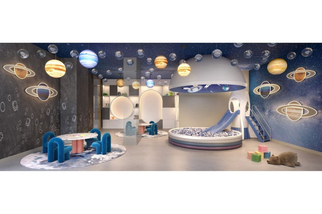 Imagem Apartamento com 3 Quartos à Venda, 213 m² em Moema - São Paulo