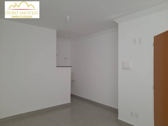 Imagem Apartamento com 1 Quarto para Alugar, 25 m² em Ouro Preto - Belo Horizonte Imagem Apartamento com 1 Quarto para Alugar, 25 m² em Ouro Preto - Belo Horizonte