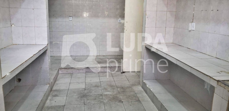 Imagem Imóvel Comercial à Venda, 110 m² em Vila Gustavo - São Paulo