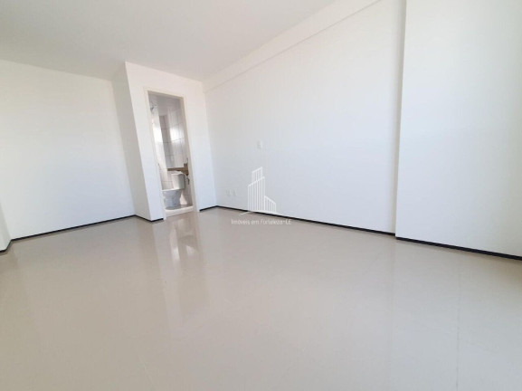 Imagem Apartamento com 3 Quartos à Venda, 114 m² em Dionisio Torres - Fortaleza Imagem Apartamento com 3 Quartos à Venda, 114 m² em Dionisio Torres - Fortaleza