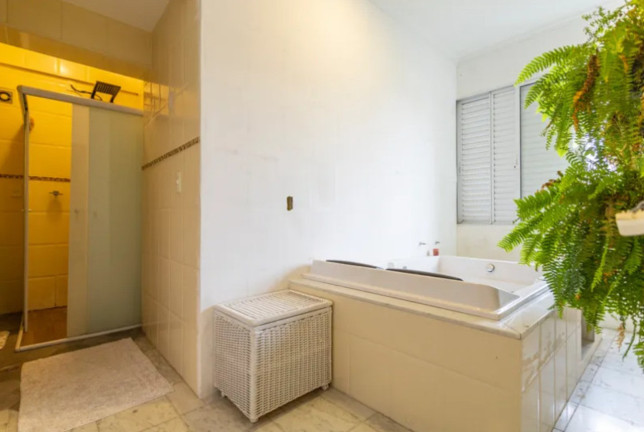 Imagem Imóvel com 4 Quartos à Venda, 330 m² em Bela Vista - São Paulo Imagem Imóvel com 4 Quartos à Venda, 330 m² em Bela Vista - São Paulo