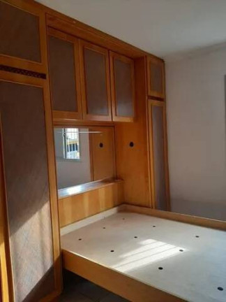 Imagem Apartamento com 1 Quarto à Venda, 62 m² em Jardim Pacaembu - Jundiaí Imagem Apartamento com 1 Quarto à Venda, 62 m² em Jardim Pacaembu - Jundiaí