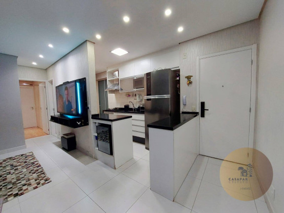 Imagem Apartamento com 3 Quartos à Venda, 82 m² em Mauá - São Caetano Do Sul Imagem Apartamento com 3 Quartos à Venda, 82 m² em Mauá - São Caetano Do Sul