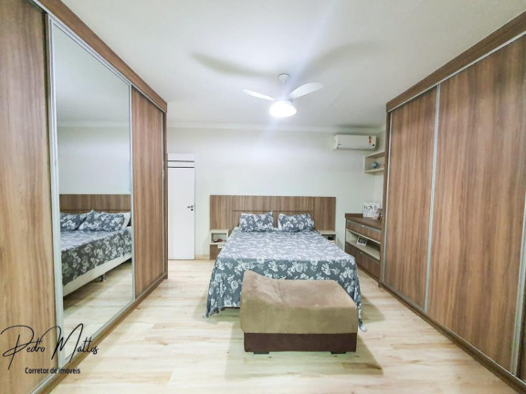 Imagem Casa com 3 Quartos à Venda, 260 m² em Nova Piracicaba - Piracicaba Imagem Casa com 3 Quartos à Venda, 260 m² em Nova Piracicaba - Piracicaba