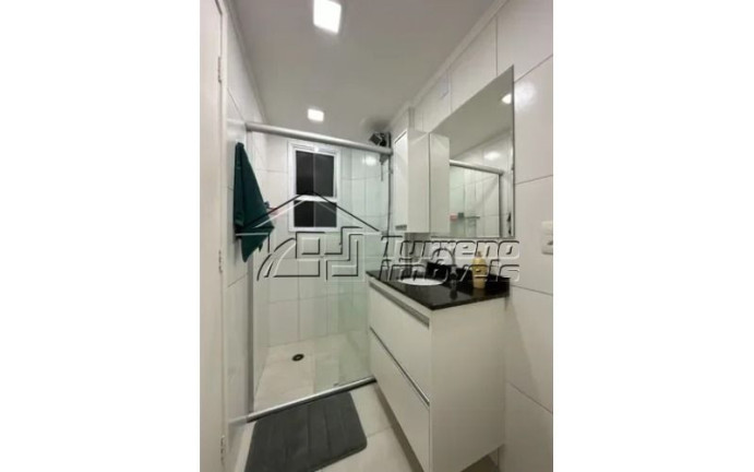 Imagem Apartamento com 2 Quartos à Venda, 75 m² em Jardim Sul - São José Dos Campos Imagem Apartamento com 2 Quartos à Venda, 75 m² em Jardim Sul - São José Dos Campos