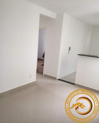 Imagem Apartamento com 2 Quartos à Venda, 47 m² em Salto Ville - Salto Imagem Apartamento com 2 Quartos à Venda, 47 m² em Salto Ville - Salto