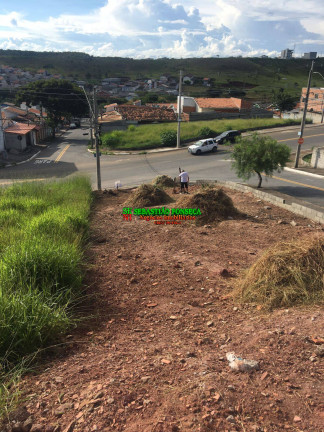 Imagem Terreno à Venda, 263 m² em Jardim Santa Júlia - São José Dos Campos Imagem Terreno à Venda, 263 m² em Jardim Santa Júlia - São José Dos Campos