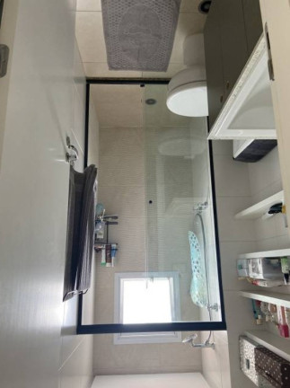 Imagem Imóvel com 3 Quartos à Venda, 82 m² em Vila Mariana - São Paulo Imagem Imóvel com 3 Quartos à Venda, 82 m² em Vila Mariana - São Paulo
