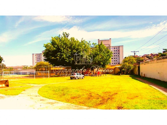 Imagem Imóvel com 3 Quartos à Venda, 65 m² em Jardim Utinga - Santo André