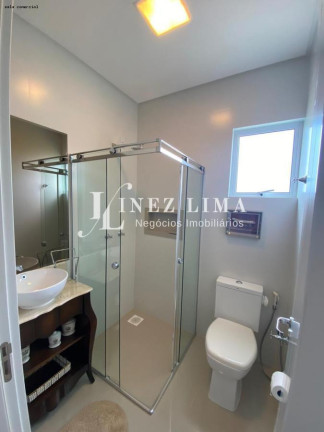 Imagem Apartamento com 3 Quartos à Venda, 123 m² em Meia Praia - Itapema Imagem Apartamento com 3 Quartos à Venda, 123 m² em Meia Praia - Itapema