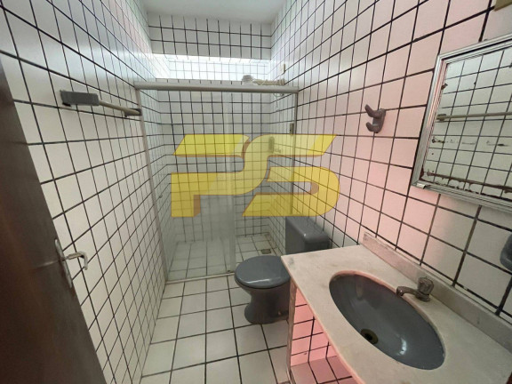 Imagem Apartamento com 3 Quartos à Venda, 93 m² em Estados - João Pessoa Imagem Apartamento com 3 Quartos à Venda, 93 m² em Estados - João Pessoa