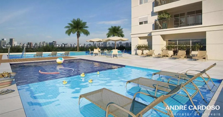 Imagem Apartamento com 4 Quartos à Venda, 95 m² em Jardim Flor Da Montanha - Guarulhos Imagem Apartamento com 4 Quartos à Venda, 95 m² em Jardim Flor Da Montanha - Guarulhos