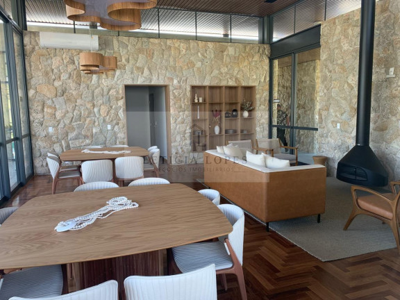 Imagem Terreno à Venda, 1.120 m² em Caxambú - Jundiaí Imagem Terreno à Venda, 1.120 m² em Caxambú - Jundiaí