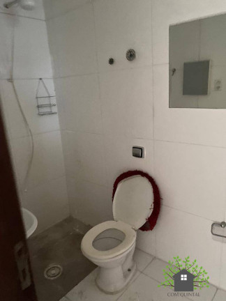 Imagem Apartamento com 1 Quarto para Alugar, 45 m² em Vila Lageado - São Paulo Imagem Apartamento com 1 Quarto para Alugar, 45 m² em Vila Lageado - São Paulo