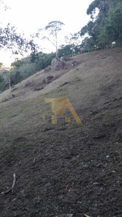 Imagem Terreno à Venda, em Macacu - Garopaba Imagem Terreno à Venda, em Macacu - Garopaba