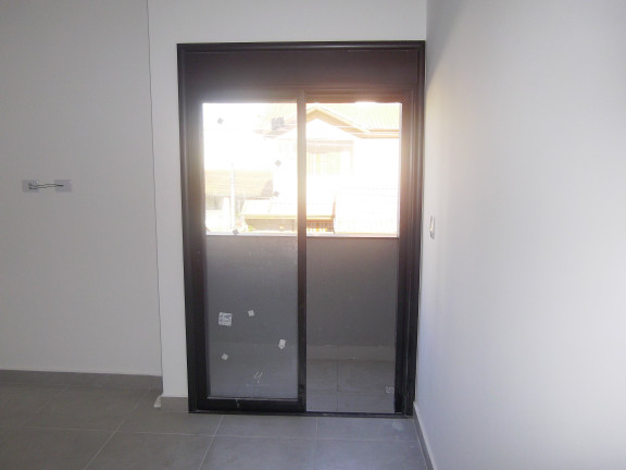 Imagem Casa com 3 Quartos à Venda, 159 m² em Jardim Das Indústrias - São José Dos Campos