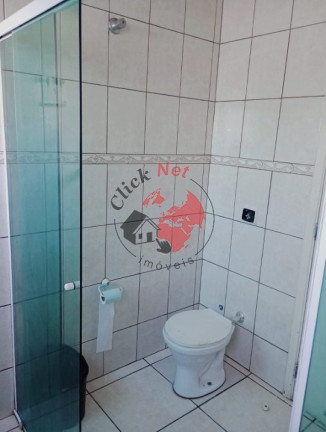 Imagem Casa com 4 Quartos à Venda, 184 m² em Planalto - São Bernardo Do Campo Imagem Casa com 4 Quartos à Venda, 184 m² em Planalto - São Bernardo Do Campo