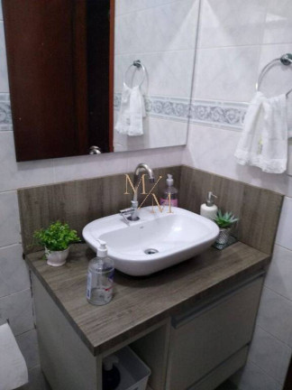 Imagem Apartamento com 2 Quartos à Venda, 80 m² em Embaré - Santos Imagem Apartamento com 2 Quartos à Venda, 80 m² em Embaré - Santos
