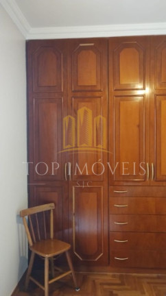 Imagem Apartamento com 3 Quartos à Venda, 134 m² em Jardim Aquarius - São José Dos Campos Imagem Apartamento com 3 Quartos à Venda, 134 m² em Jardim Aquarius - São José Dos Campos