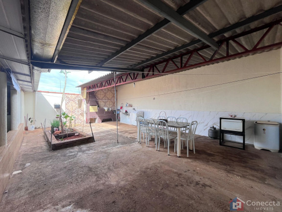 Imagem Casa com 2 Quartos à Venda, 148 m² em Jardim Esperança - Patos De Minas Imagem Casa com 2 Quartos à Venda, 148 m² em Jardim Esperança - Patos De Minas
