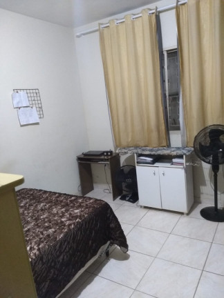 Imagem Casa com 2 Quartos à Venda, 120 m² em Resplendor - Igarapé