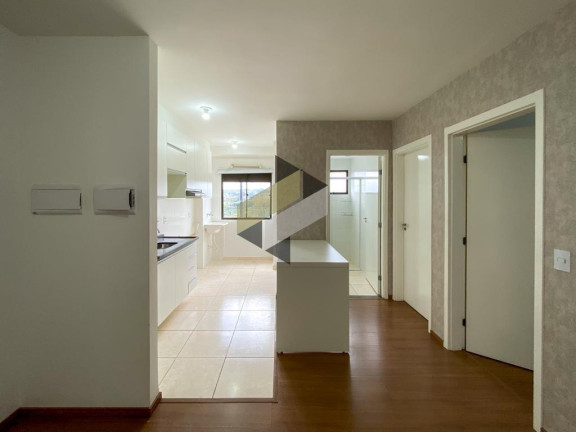Imagem Apartamento com 2 Quartos à Venda, 49 m² em Centro - Votorantim Imagem Apartamento com 2 Quartos à Venda, 49 m² em Centro - Votorantim