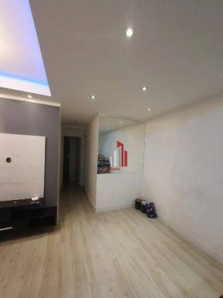 Imagem Apartamento com 2 Quartos à Venda, 49 m² em Vila Maria Alta - São Paulo Imagem Apartamento com 2 Quartos à Venda, 49 m² em Vila Maria Alta - São Paulo