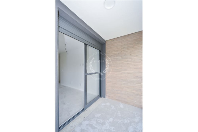 Imagem Apartamento com 1 Quarto à Venda, 28 m² em Pinheiros - São Paulo