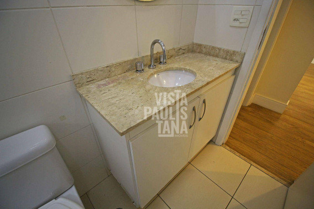 Imagem Apartamento com 3 Quartos à Venda, 87 m² em Vila Olímpia - São Paulo Imagem Apartamento com 3 Quartos à Venda, 87 m² em Vila Olímpia - São Paulo
