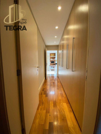 Imagem Apartamento com 4 Quartos à Venda, 293 m² em Campo Belo - São Paulo Imagem Apartamento com 4 Quartos à Venda, 293 m² em Campo Belo - São Paulo