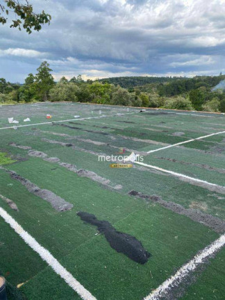 Imagem Fazenda à Venda, 800 m² em Brigadeiro Tobias - Sorocaba Imagem Fazenda à Venda, 800 m² em Brigadeiro Tobias - Sorocaba