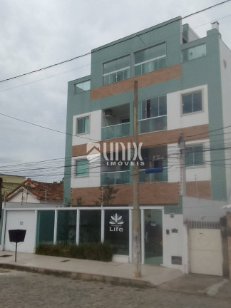 Apartamento com 2 Quartos à Venda, 76 m² em Parque Leopoldina - Campos Dos Goytacazes