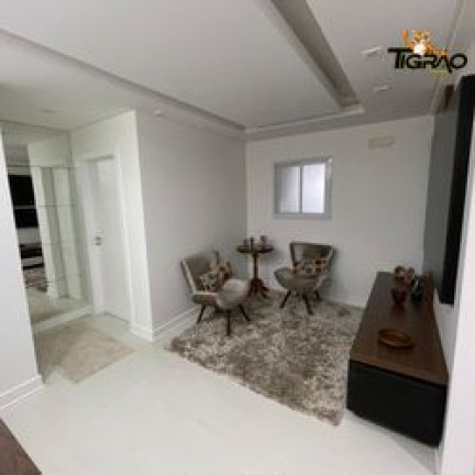Imagem Apartamento com 3 Quartos à Venda, 166 m² em Centro - Itajaí Imagem Apartamento com 3 Quartos à Venda, 166 m² em Centro - Itajaí