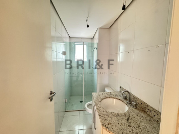 Imagem Apartamento com 3 Quartos à Venda, 111 m² em Brooklin  - São Paulo