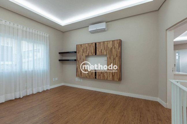Imagem Casa com 4 Quartos à Venda, 300 m² em Loteamento Alphaville Campinas - Campinas Imagem Casa com 4 Quartos à Venda, 300 m² em Loteamento Alphaville Campinas - Campinas