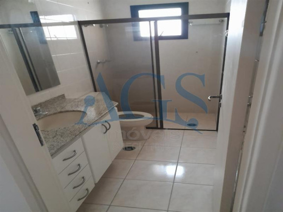 Imagem Apartamento com 3 Quartos à Venda, 118 m² em Tatuape - São Paulo Imagem Apartamento com 3 Quartos à Venda, 118 m² em Tatuape - São Paulo