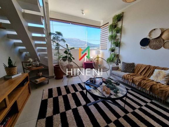 Imagem Casa com 3 Quartos à Venda, 150 m² em Recreio Maristela - Atibaia