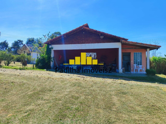 Imagem Fazenda à Venda, 30 m² em Itapetininga