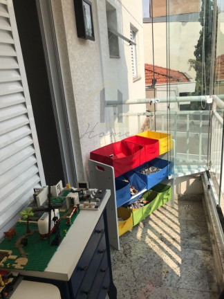 Imagem Imóvel com 3 Quartos à Venda, 89 m² em Barcelona - São Caetano Do Sul Imagem Imóvel com 3 Quartos à Venda, 89 m² em Barcelona - São Caetano Do Sul