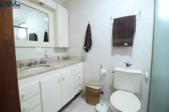Imagem Apartamento com 3 Quartos à Venda, 80 m² em Vila Regente Feijó - São Paulo Imagem Apartamento com 3 Quartos à Venda, 80 m² em Vila Regente Feijó - São Paulo