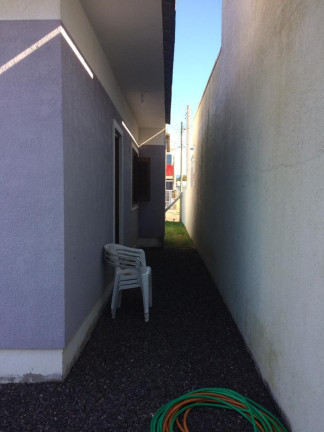 Imagem Casa com 2 Quartos à Venda, 75 m² em Capão Novo - Capao Da Canoa Imagem Casa com 2 Quartos à Venda, 75 m² em Capão Novo - Capao Da Canoa