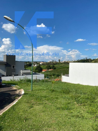 Imagem Terreno à Venda, em Roncáglia - Valinhos Imagem Terreno à Venda, em Roncáglia - Valinhos