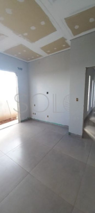 Imagem Casa de Condomínio com 3 Quartos à Venda, 319 m² em Residencial Volpi - Araraquara Imagem Casa de Condomínio com 3 Quartos à Venda, 319 m² em Residencial Volpi - Araraquara