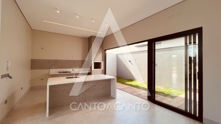 Imagem Casa com 2 Quartos à Venda, 130 m² em Residencial Bella Suíça - Sinop Imagem Casa com 2 Quartos à Venda, 130 m² em Residencial Bella Suíça - Sinop