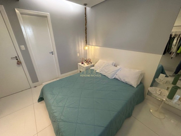 Imagem Imóvel com 3 Quartos à Venda, 87 m² em Pituba - Salvador Imagem Imóvel com 3 Quartos à Venda, 87 m² em Pituba - Salvador